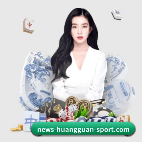 用户满意度金奖
